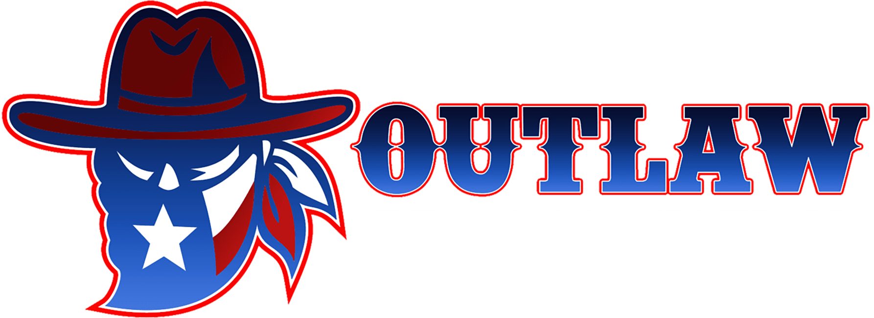 Outlaw BBQ Outlaw BBQ