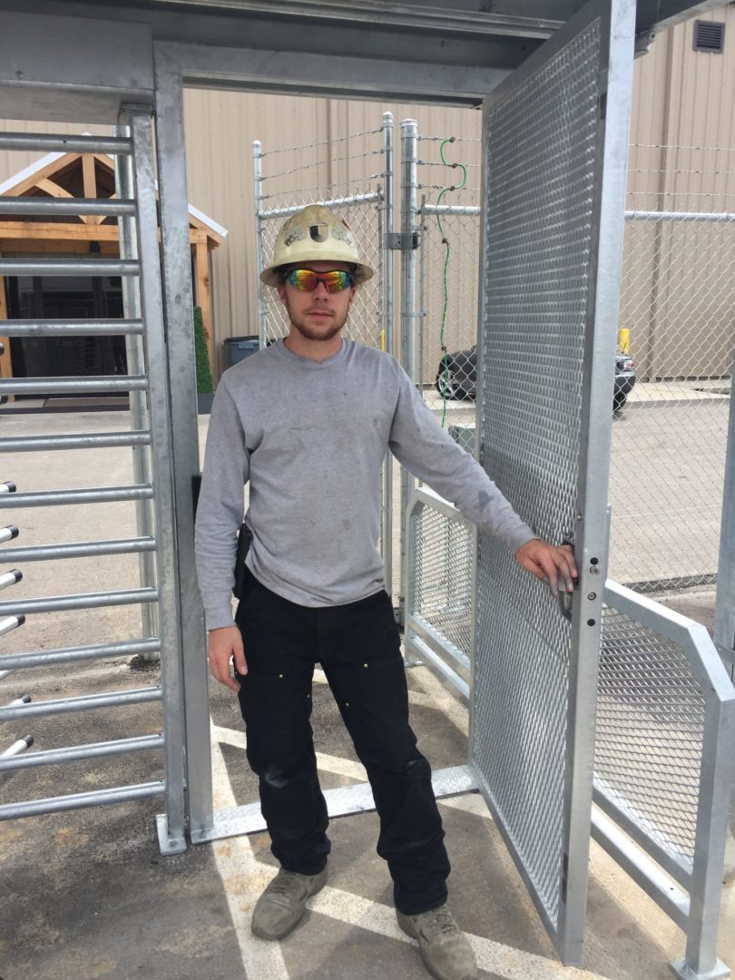 19+ Wolf Hollow Power Plant PhaniPinchos