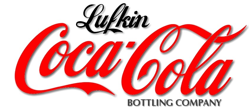 2023 John Outlaw Memorial Golf Tournament John Outlaw Memorial Golf Tournament