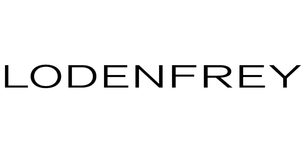 Lodenfrey Outlet exklusive Trachten und Designermode Outlet und