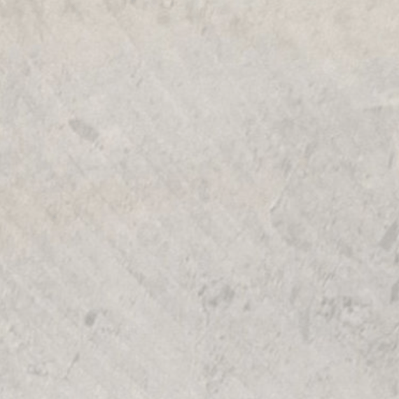 Clearance Tiles Johnson Tiles Factory Outlet