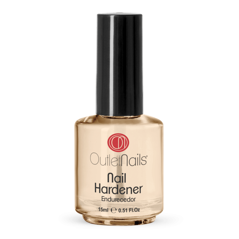 Nail Hardener 15ml