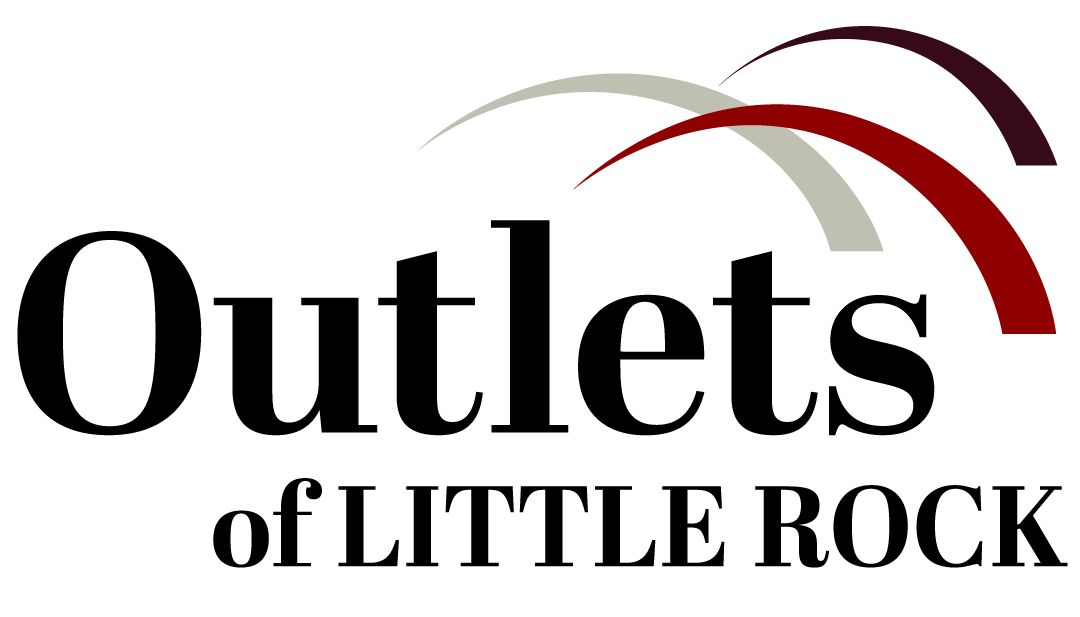 Outlets of Little Rock Outlets of Little Rock