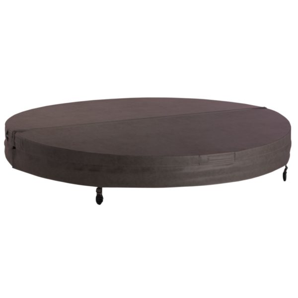 Lifesmart Spas Replacement Covers