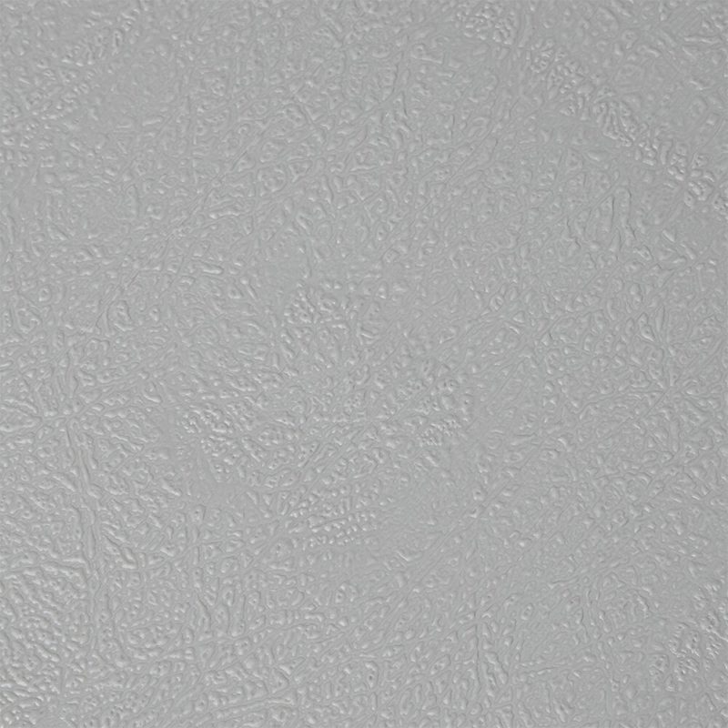 Handi Spa Pad (6 Pads to form 8' x 8' foundation)