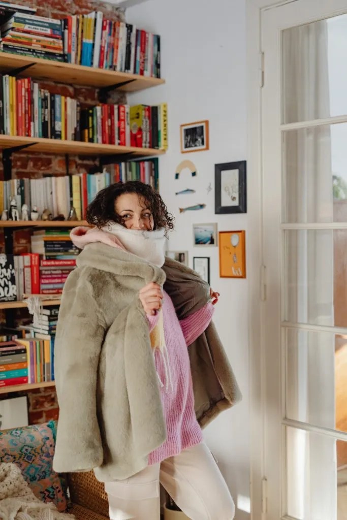 Why is my house so cold in winter and what can I do about it? Outlier