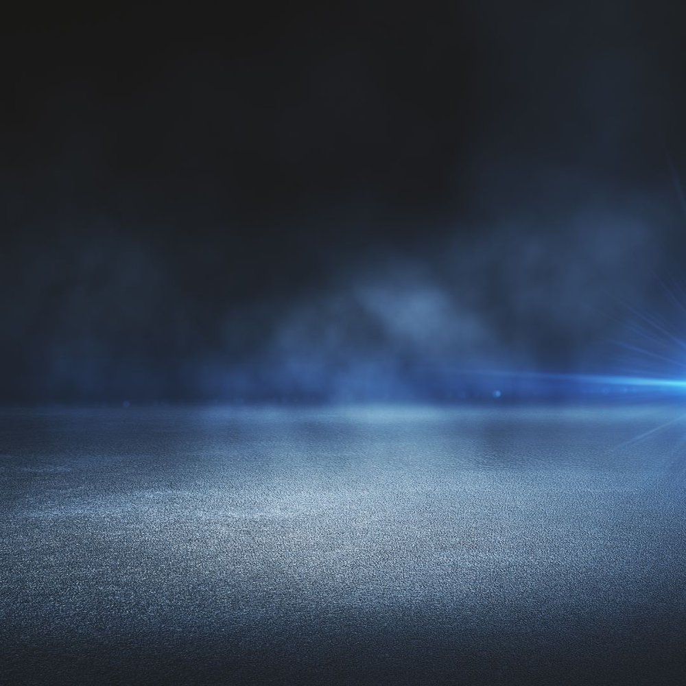 How to Play Flashlight Tag? Rules, Safety Guidelines & More