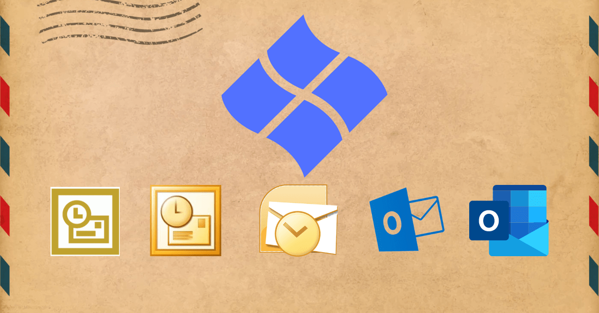 What is Microsoft Outlook? Basic features of Microsoft Outlook.