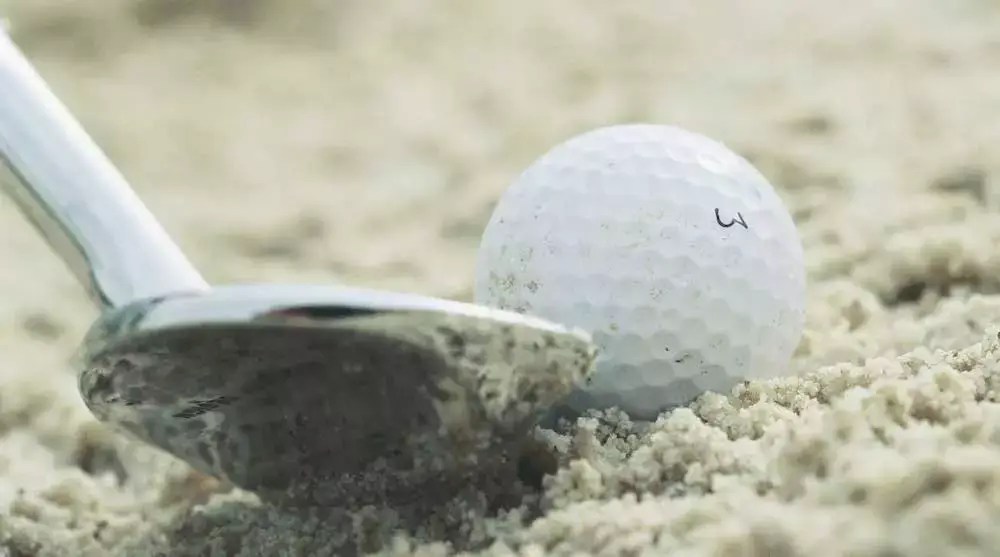 50 Degree Wedge Distance, Chart, Use How Far Should You Hit?