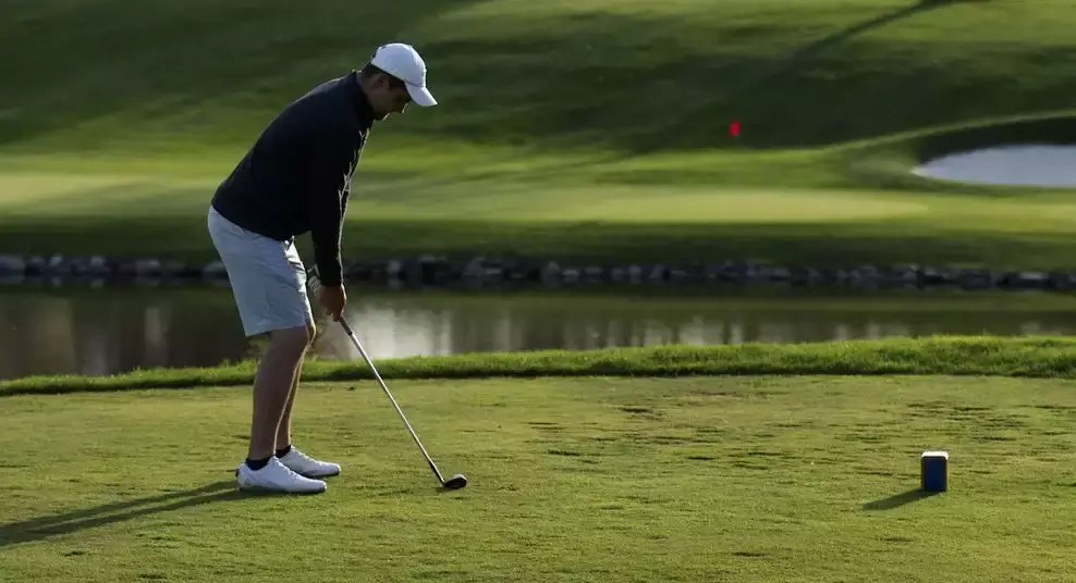 What Is a 52 Degree Wedge Used For? A Comprehensive Guide