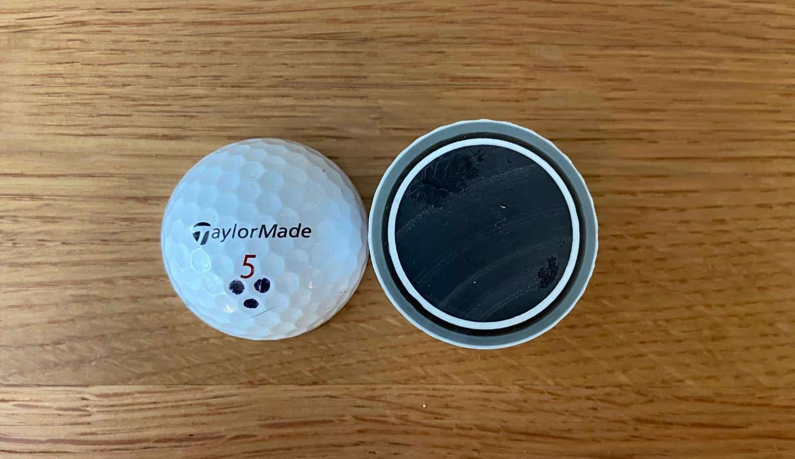 Top 5+ Low Spin Golf Balls (2024 Updated)