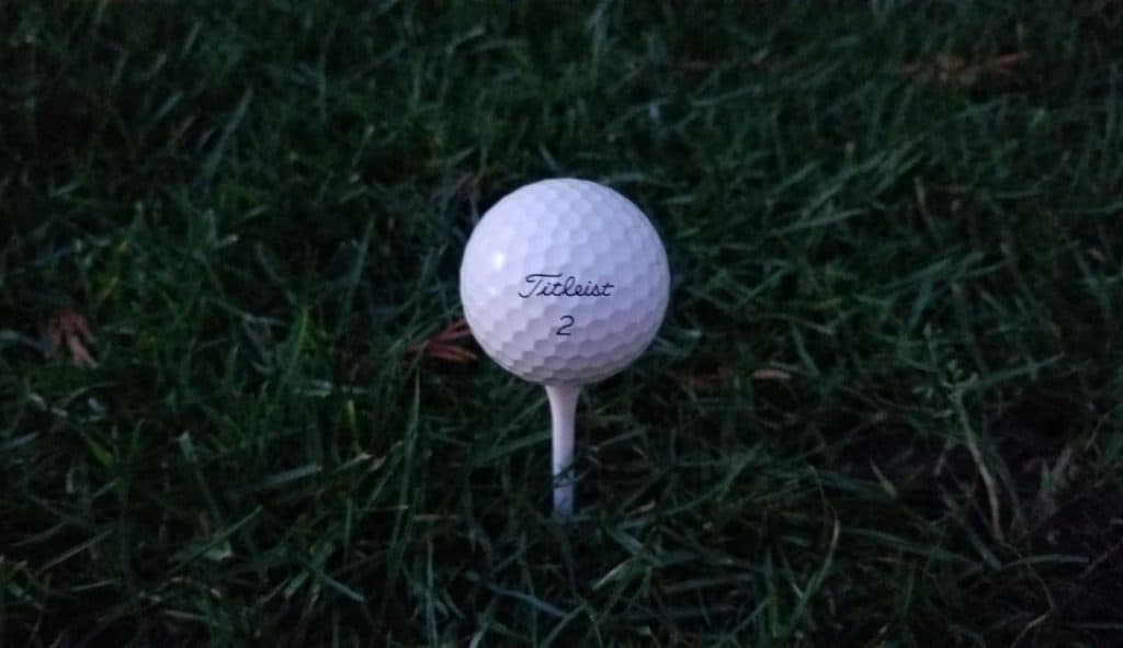 Top 5+ Golf Balls For Slow Swing Speeds (2024 Updated)