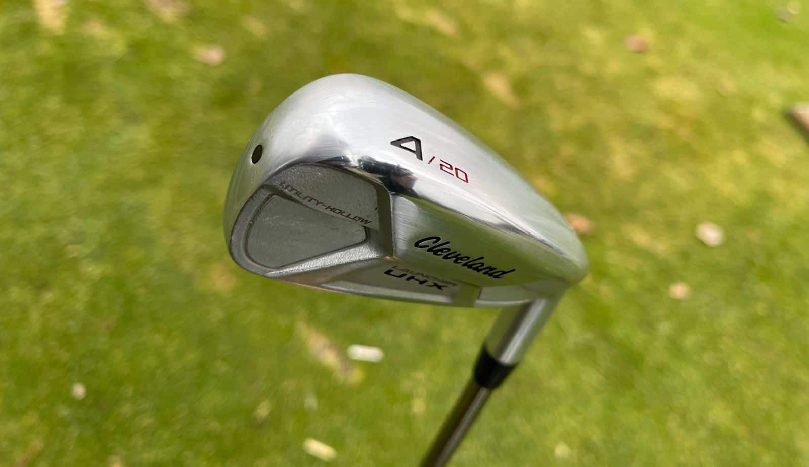 Driving Iron Guide Should Average Golfers Buy One?