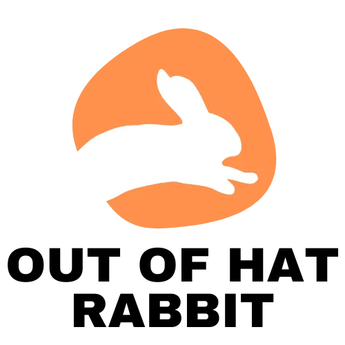 Are Zinnias Deer and Rabbit Resistant? Tips to Protect Your Garden