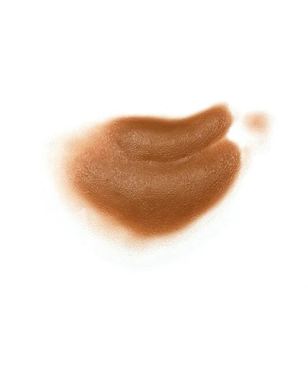 Lower Right Swollen Eye and Face Out of Kit