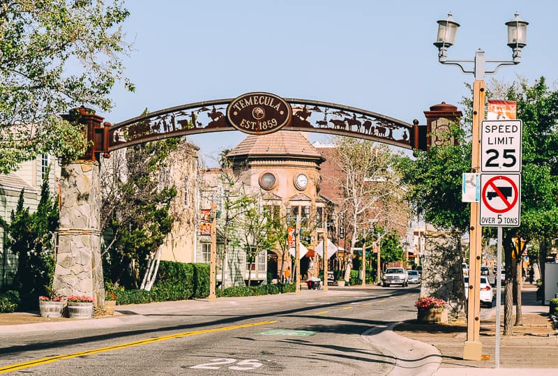 50-things-to-do-in-temecula-valley-wine-country-out-of-office