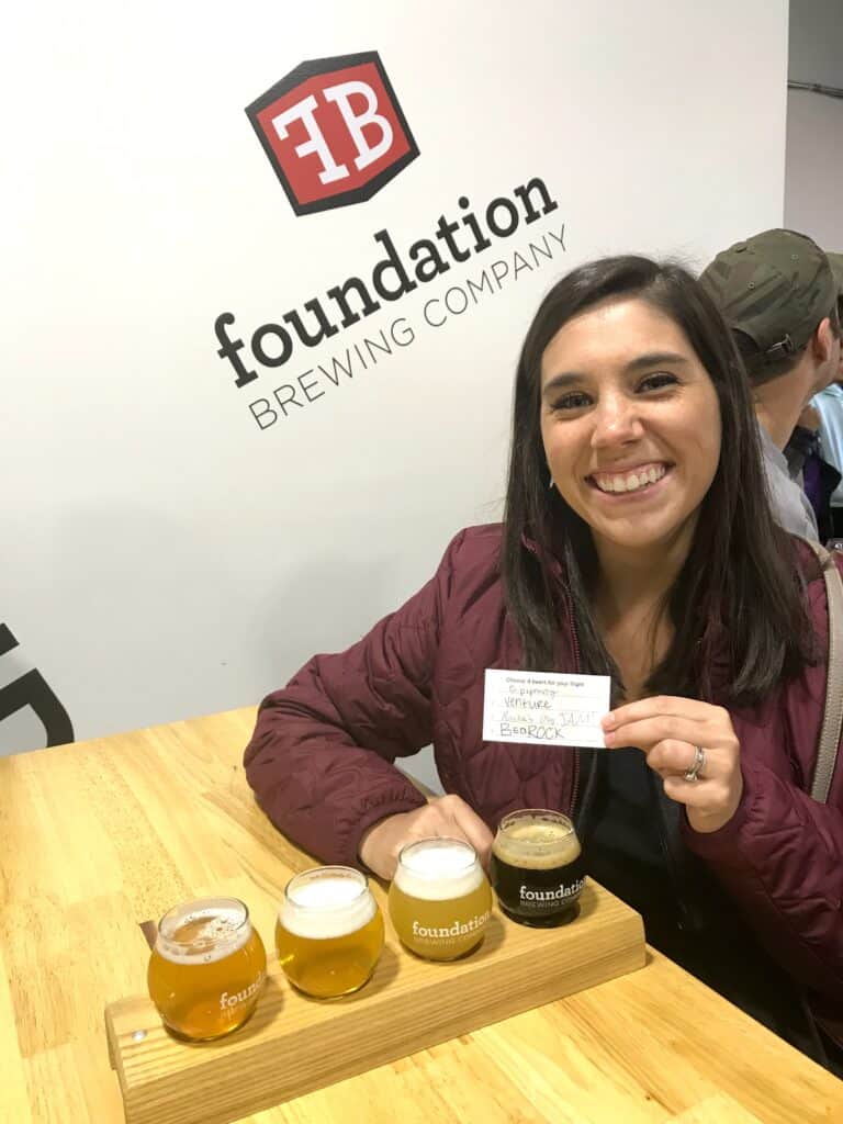 Maximize One Day in Portland, Maine Perfect 2024 Itinerary