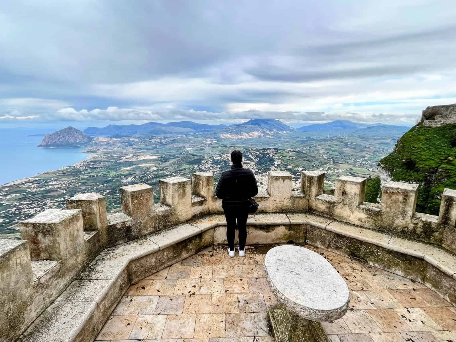 Is Palermo Worth Visiting? Top 9 Things to Do + 9 Day Trips