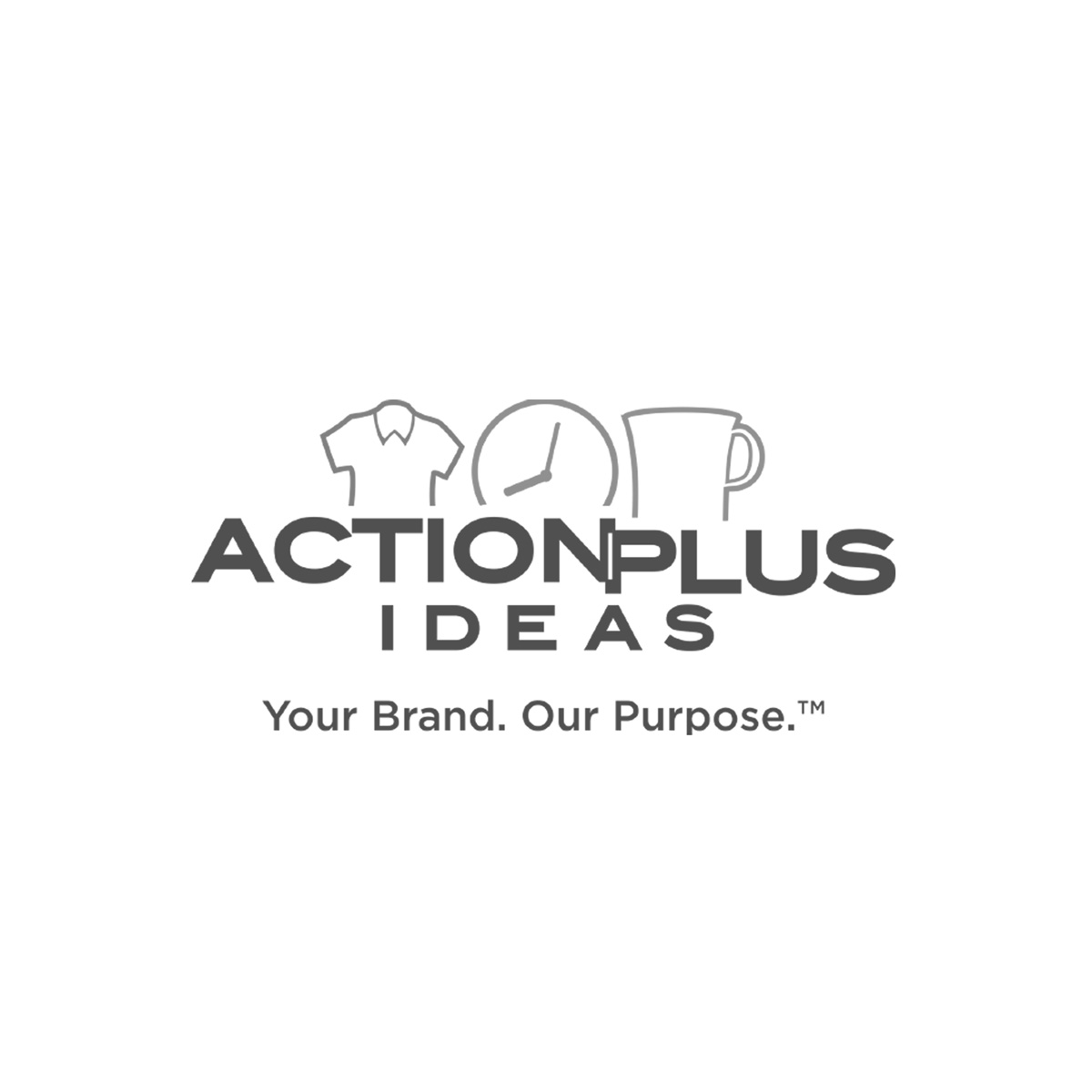 Sponsorships Out of the Ashes 5k