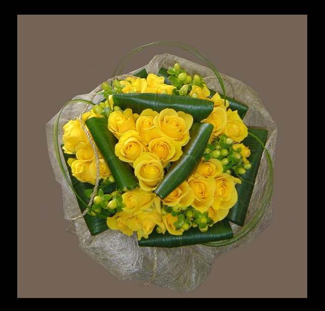 Out of the Bloom Flower School uk Flower Arranging Course Flower