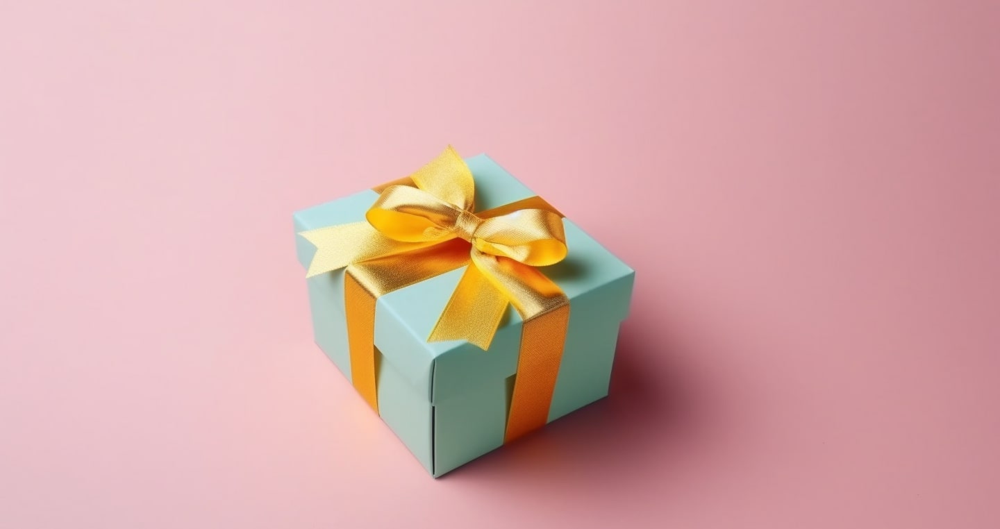 Fajne prezenty dla przyjaciółki garść inspiracji na każdą okazję