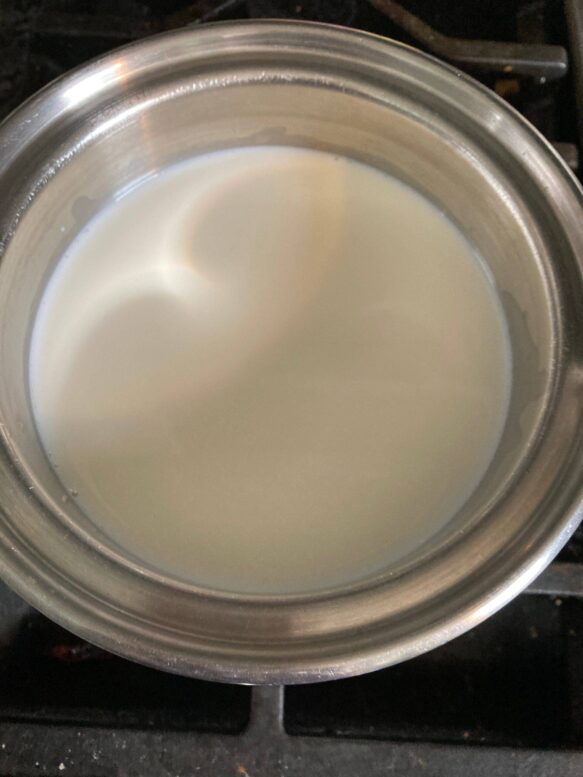 Top 8 Doctored Up German Chocolate Cake Mix