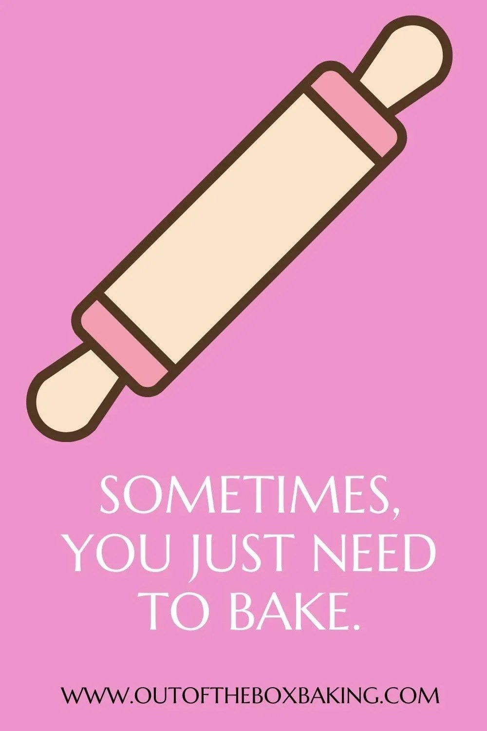 101 Best Baking Quotes to Inspire the Joy of Baking in 2023 Out of