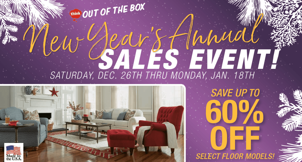 Quality Indoor and Outdoor Furniture Home Furnishings and Gifts Out