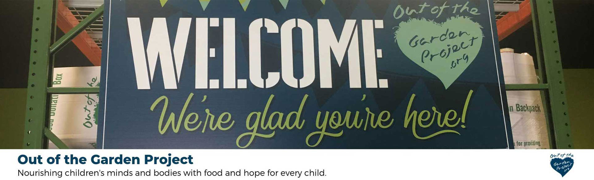 Olive Garden High Point Nc HomeLooker