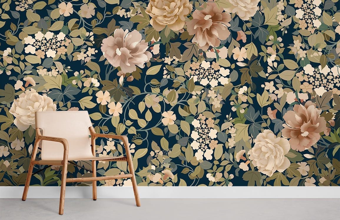 5 Best Cheap Wall Decor Ideas that Designers Swear By - Out of Town Blog