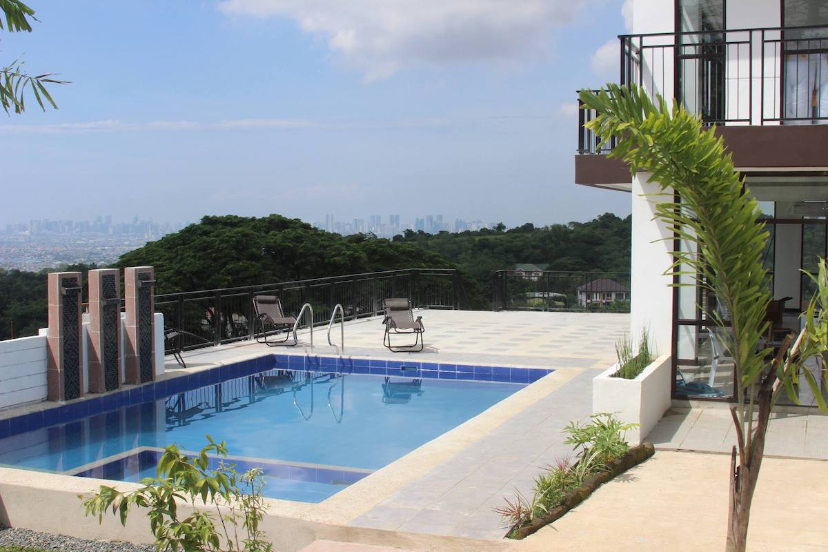 Apartment For Rent In Antipolo Rizal Philippines at Linda Payton blog