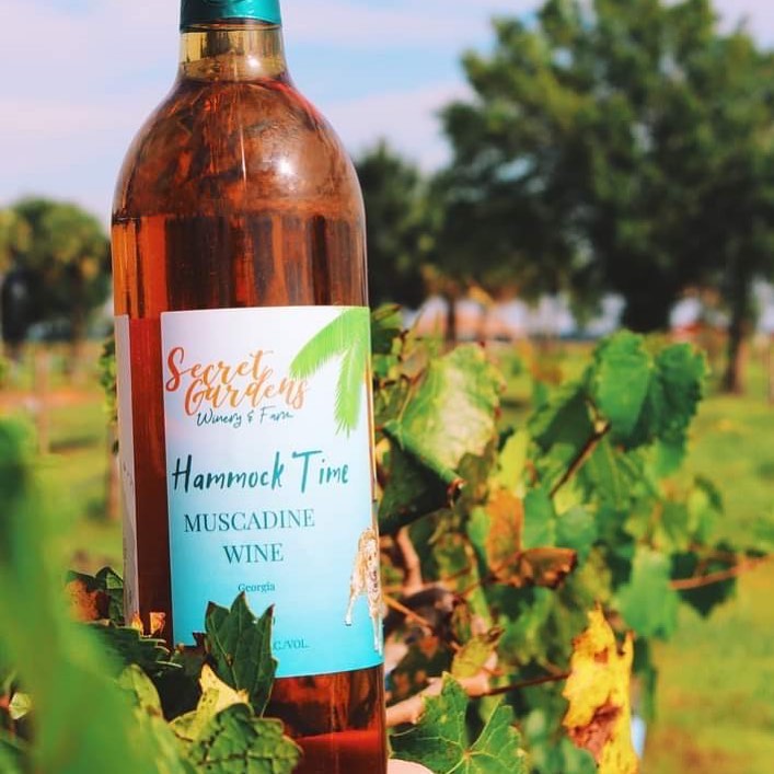 Top 10 Best Things to Do in Sebring, Florida Out of Town Blog