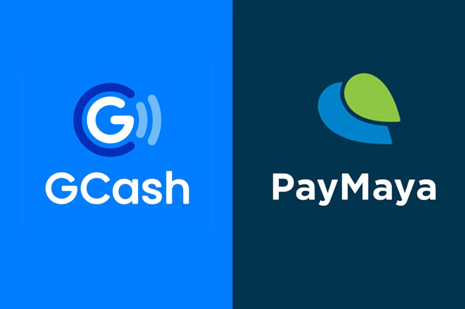 Guide to Sending Money from GCash to Maya (and Vice Versa) Out of