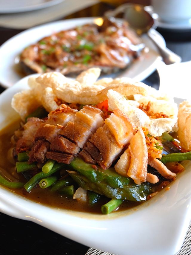 24 Tasty Filipino Foods You Should Be Eating Now Out of Town Blog
