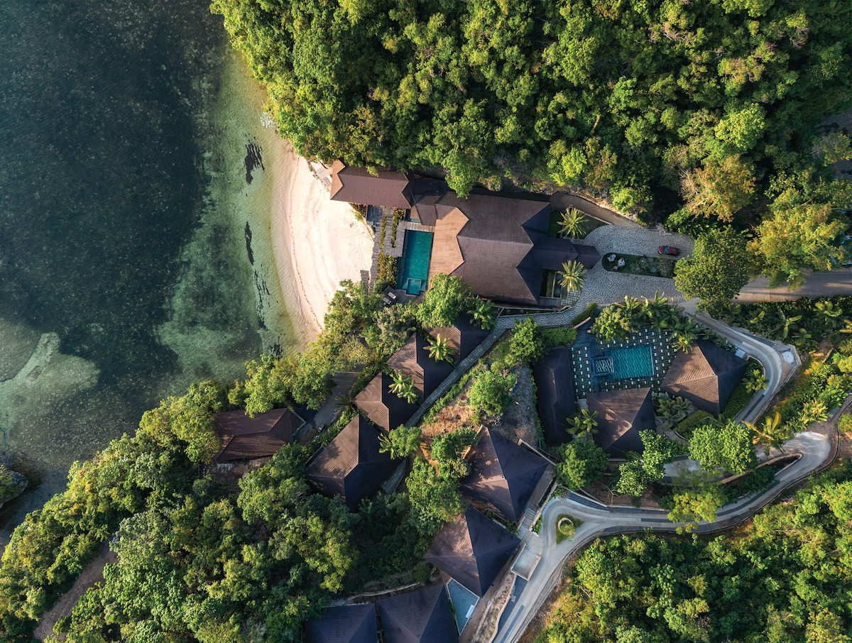 10 of the Best RESORTS in SIPALAY, Negros Occidental Out of Town Blog