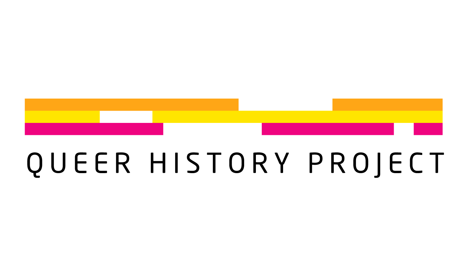 Queer History Project & Celebrate Queer Vancouver Out On Screen