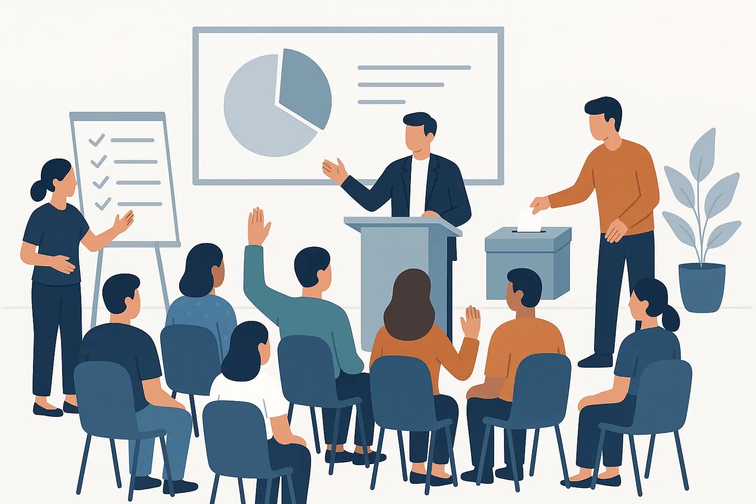 NYC Mayor Salary What Every New Yorker Should Know About Their Leader