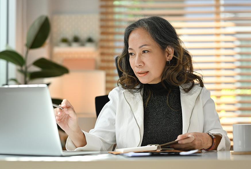 Why Hiring Staff Working from Home is the Best Option Outposter