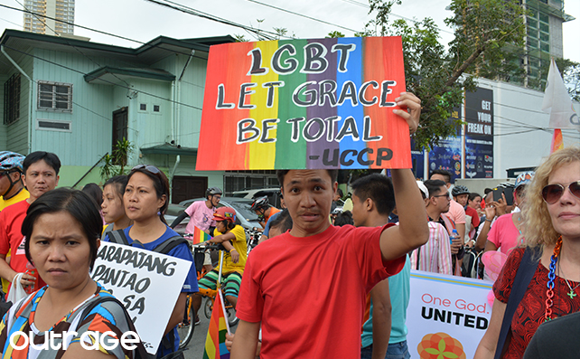 Lgbtqia Meaning Tagalog teenage pregnancy