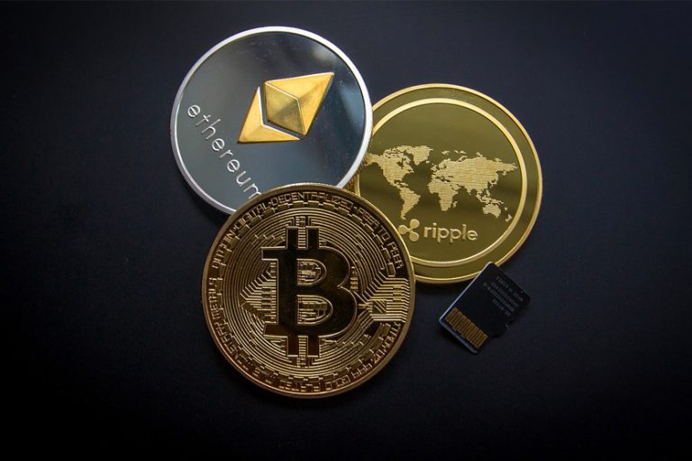 Can you actually make money from mining cryptocurrency