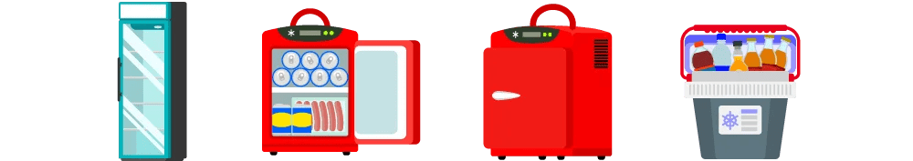 Can You Freeze Frosting? Tips, Techniques, and Recommendations