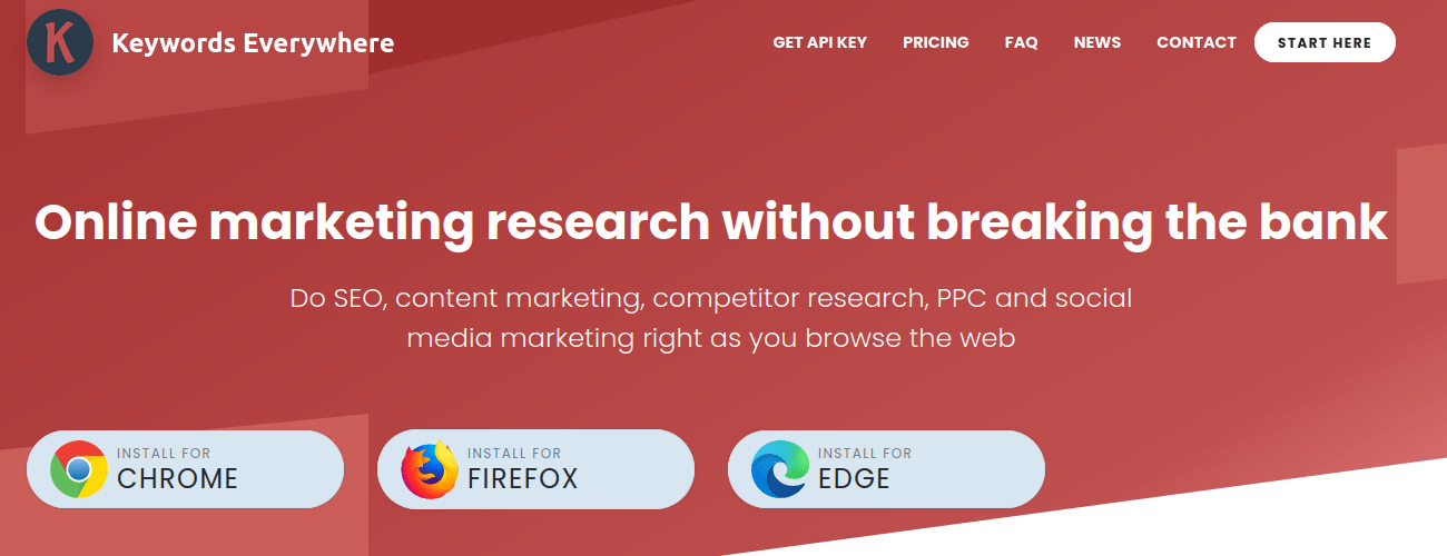 10 Best SEO Toolbar Extensions for Firefox Outreach Crayon