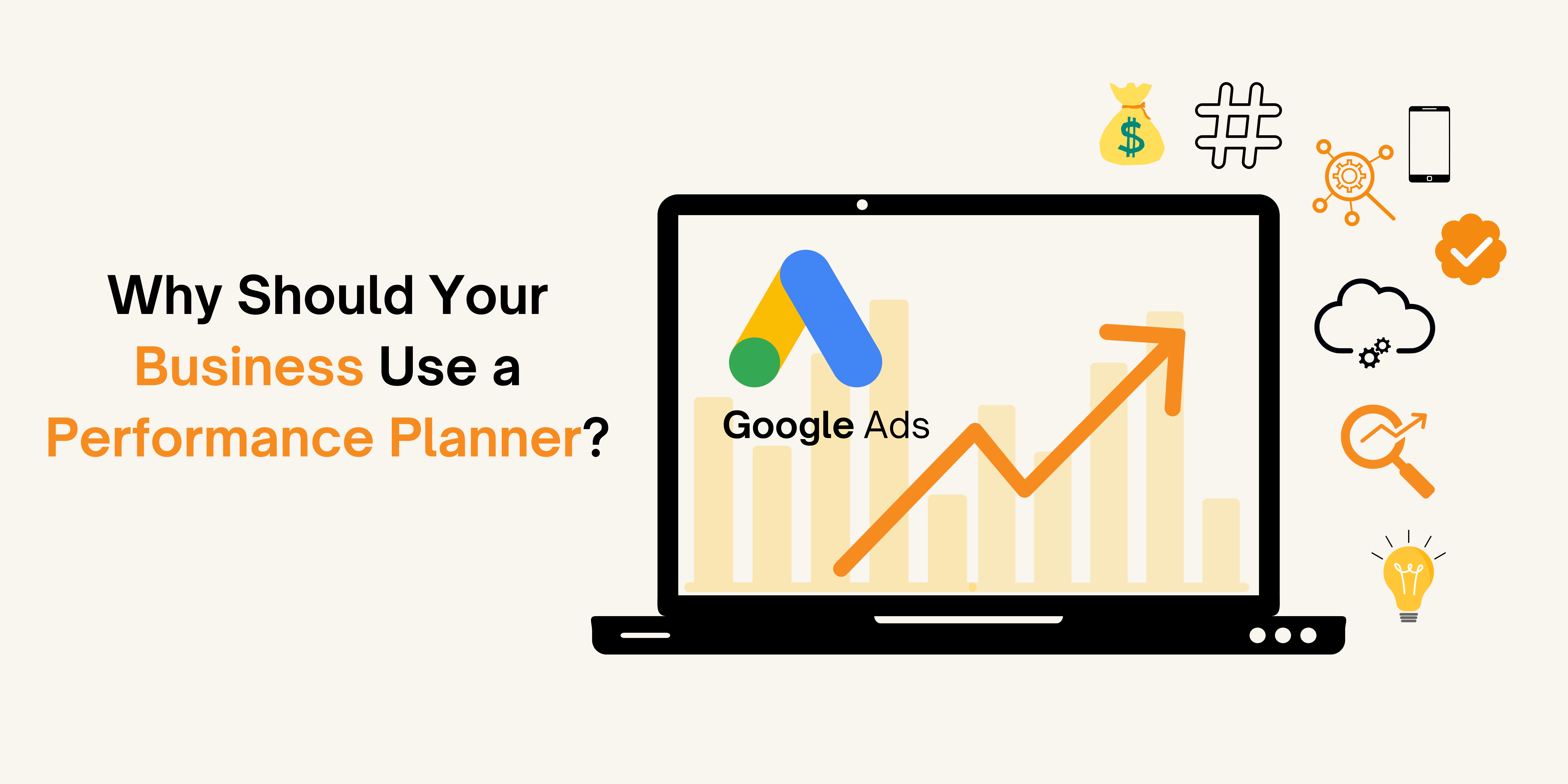 How Performance Planner Help Boosts Sales For Your Business