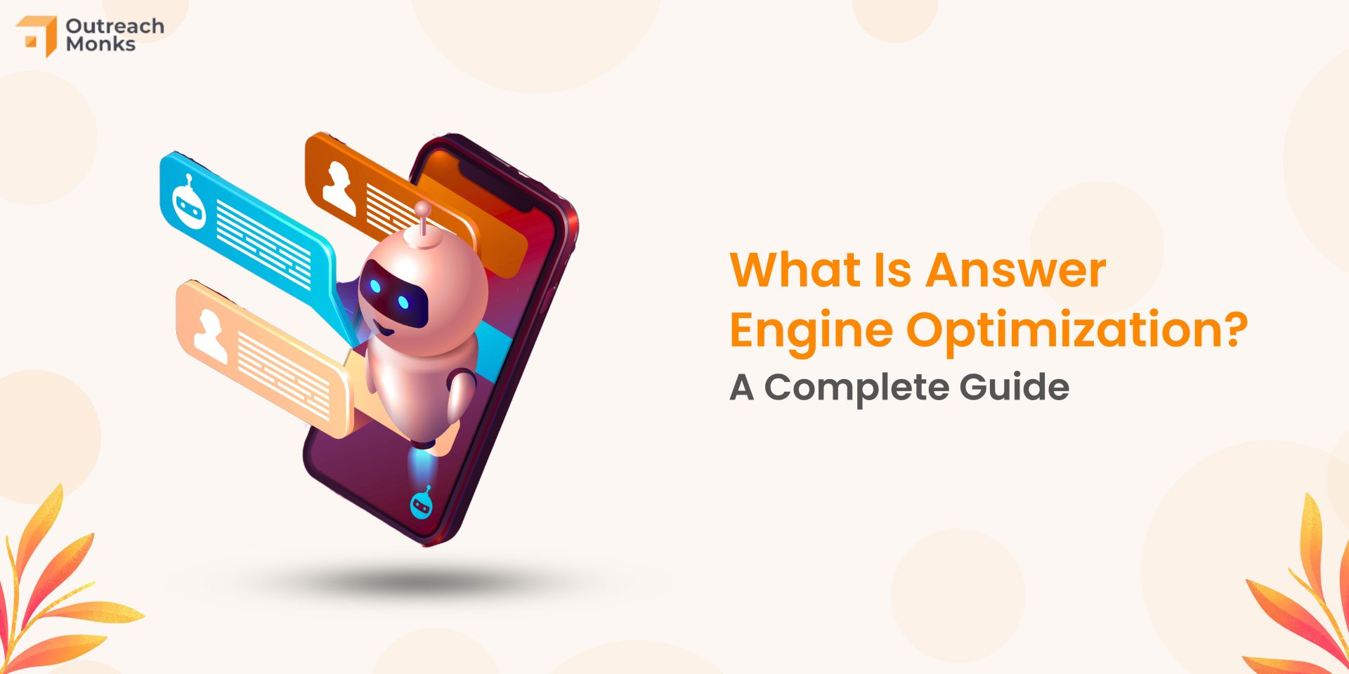 What Is Answer Engine Optimization? A Complete Guide (2025)