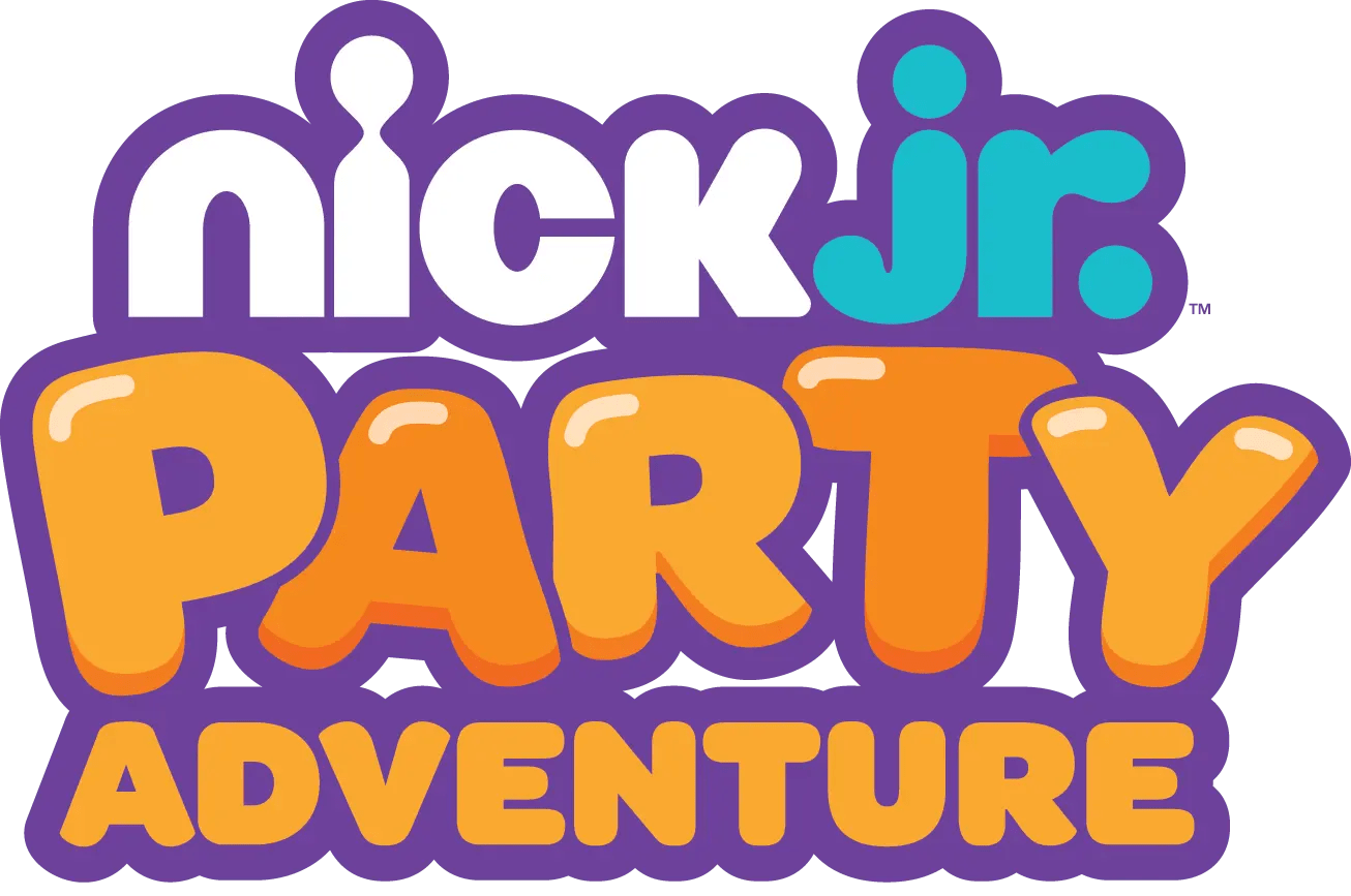 Latest News Videogames for Kids Outright Games