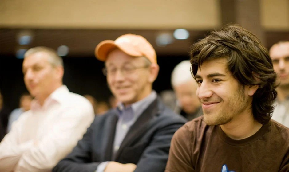 Arie Solomon Bio, Wiki, Lesser Known Facts, & More OutroStudio