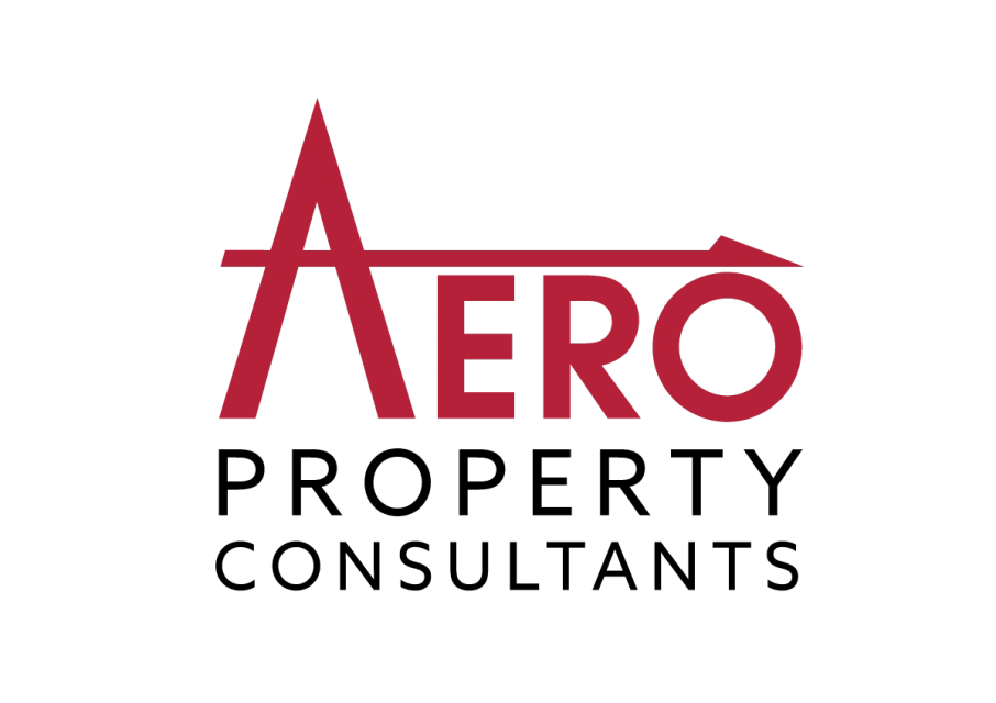 Aero Property Consultants Outside Help