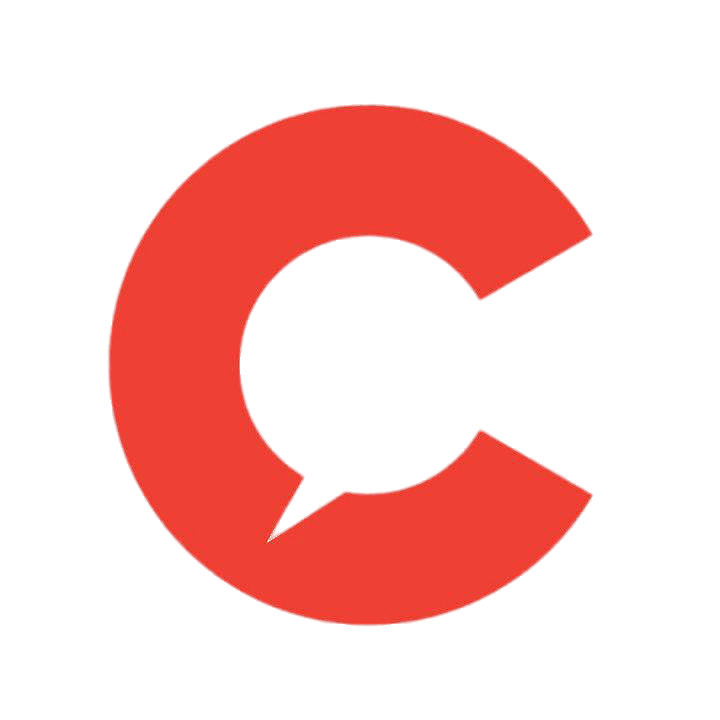 Outside Automotive Inside the Ed Wallace Menace