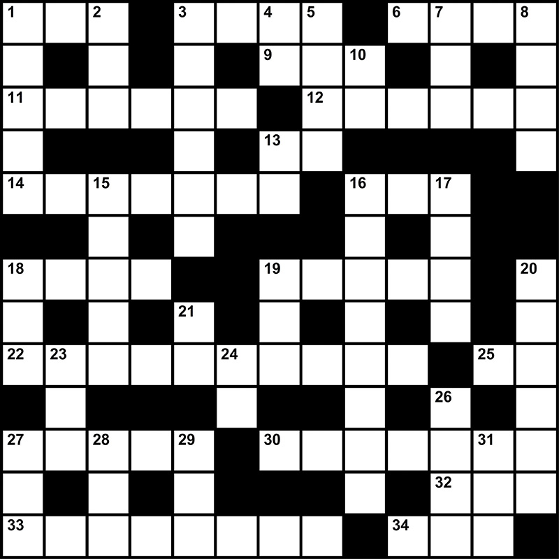 55 Right This Minute Abbr Crossword Daily Crossword Clue