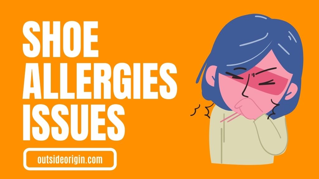 Why do my feet burn when hiking? Burning Feet When Hiking Outside Origin